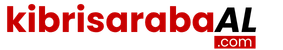 kibrisarabaal.com